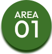 コワーキングスペース