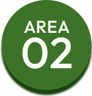 area02ボタン大