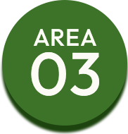 area03ボタン大