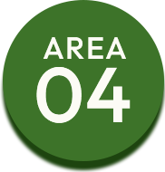 area04ボタン大