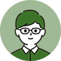 ３０代の男性